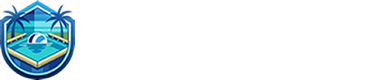 coastaloasispools.com